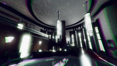 The Spectrum Retreat - Screenshot - Gameplay Image