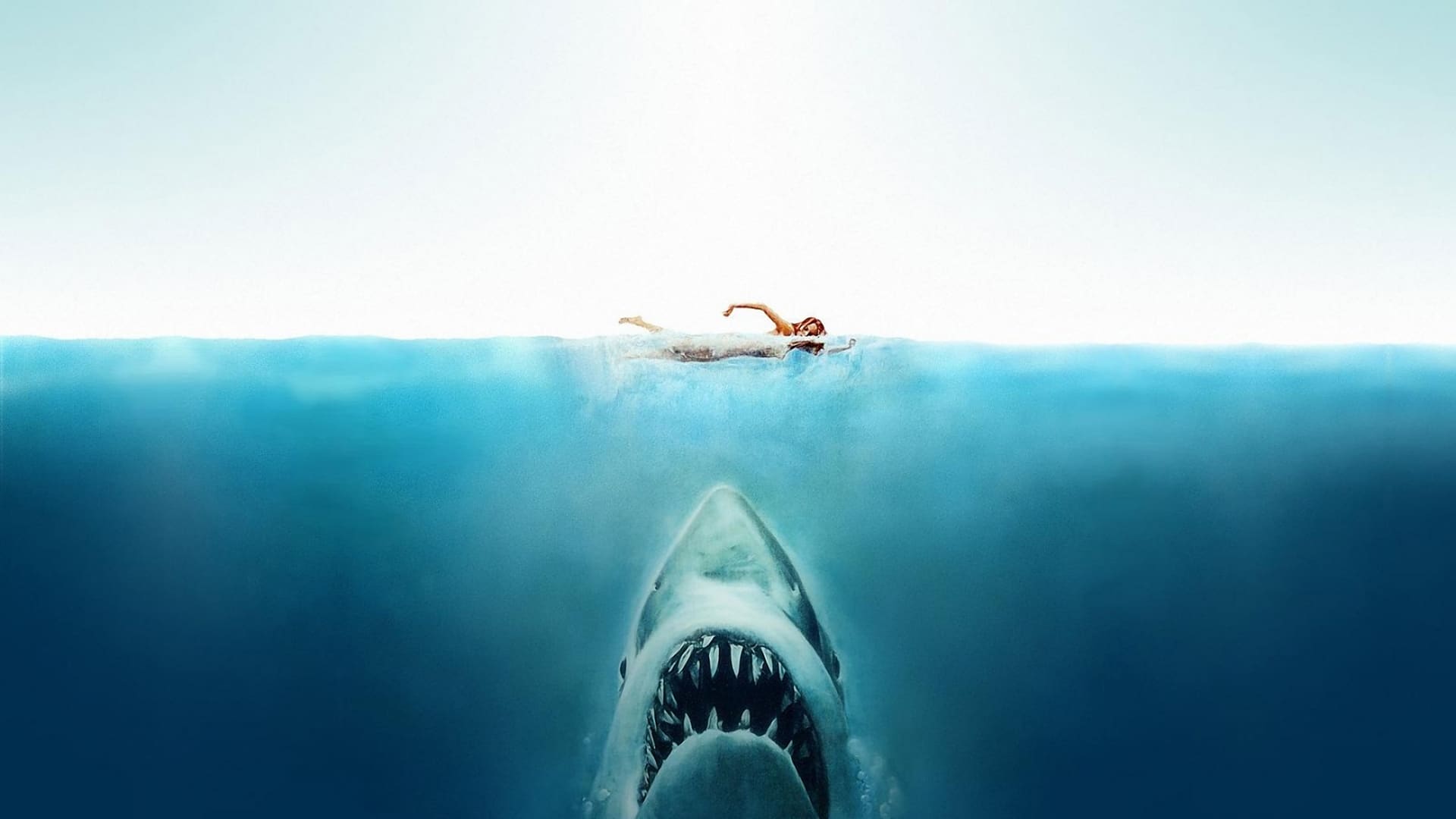 Jaws (Box Office Software)