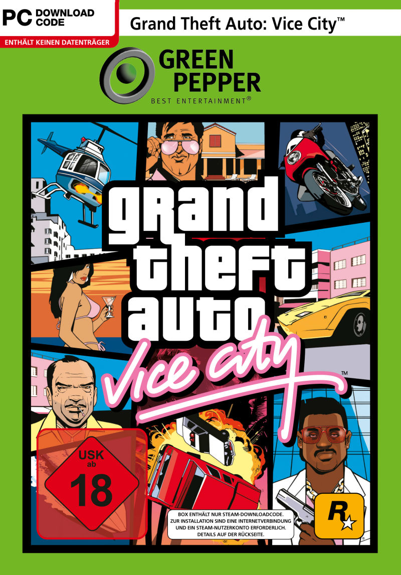 Gta Vice City Pc Games 88 Com - Colaboratory