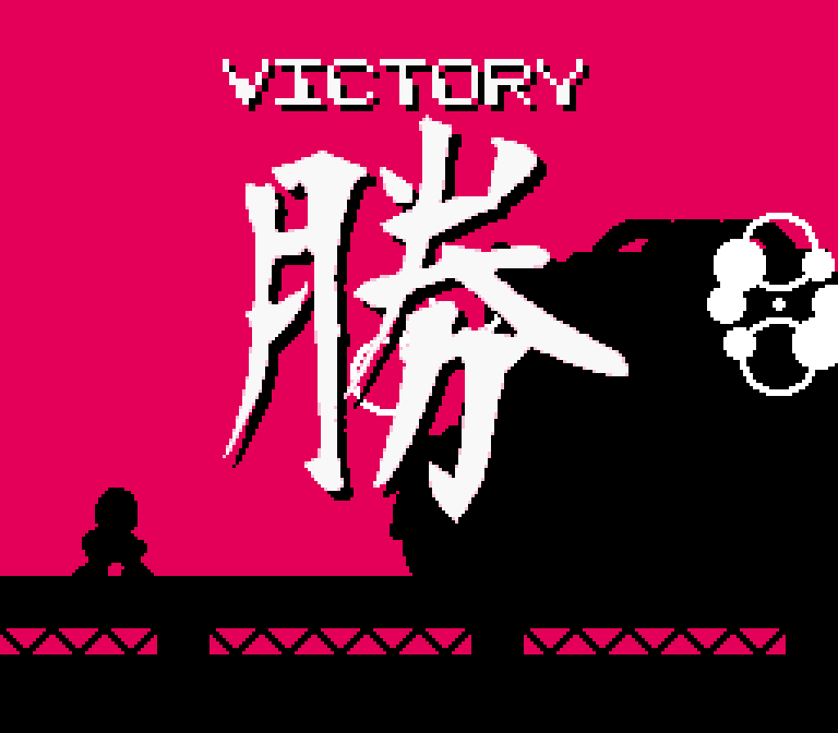 bf8c5742-ff6f-4cb6-901d-0ee593a5d229.png