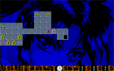 Switch - Screenshot - Gameplay Image