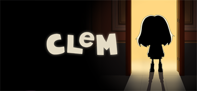 CLeM - Banner Image