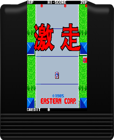 bf983f49-5a14-4be5-98c6-f973fb2cfa1b.png