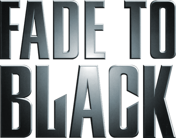 Fade to Black Details - LaunchBox Games Database