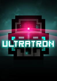 Ultratron