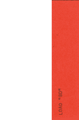 bfb4fe59-751f-44f4-972f-e8a060bc41df.png