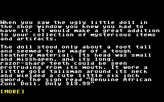 bfb79db5-d469-42cd-87f2-e3ce38201461.png