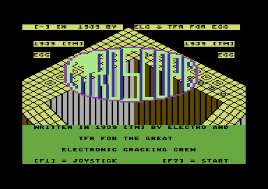 bfbb7a08-9f70-4694-b8b6-99cafaff1e3c.png