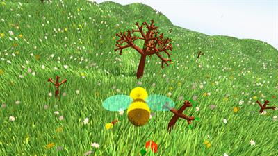 b - Screenshot - Gameplay Image