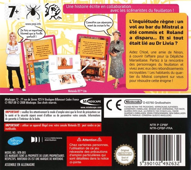 bfc39cc5-d69d-4167-82dd-c7a0815d34bd.jpg
