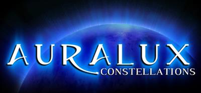 Auralux: Constellations - Banner Image