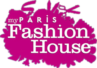 Fashion Studio: Paris Collection - Clear Logo Image