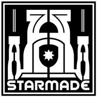 StarMade - Box - Front Image