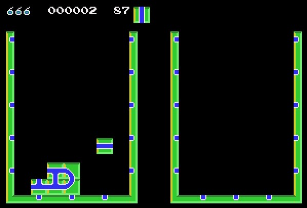 Tubes