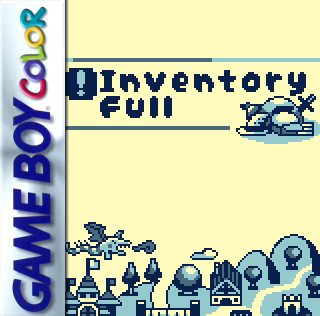 bfe2214b-fc6a-46b0-93b3-7a488124004b.png