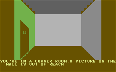 Ring of Power - Screenshot - Gameplay Image