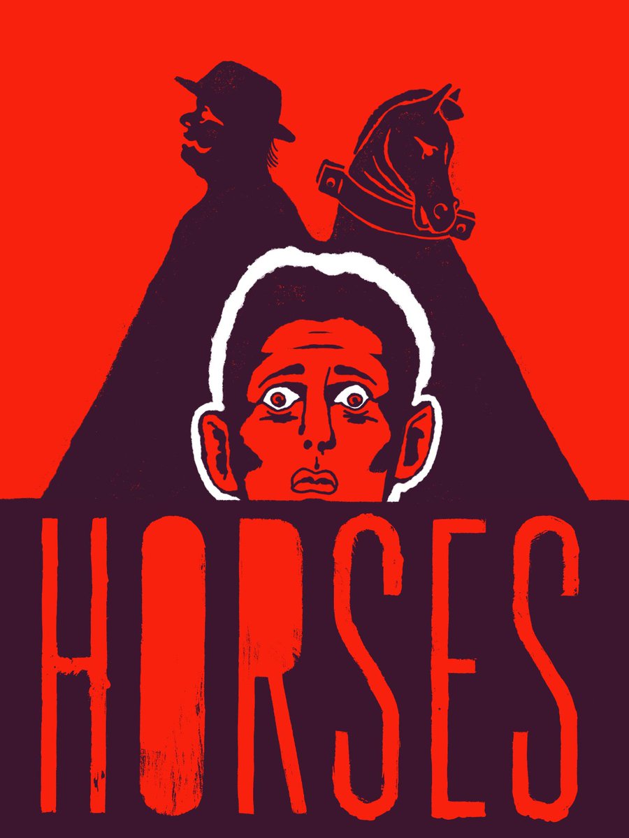 Horses