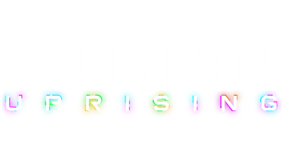 Fallback - Clear Logo Image