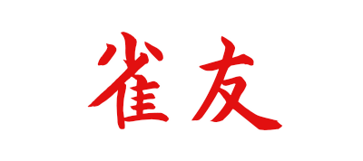 Jyanyuu - Clear Logo Image