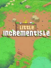 Little Incrementisles