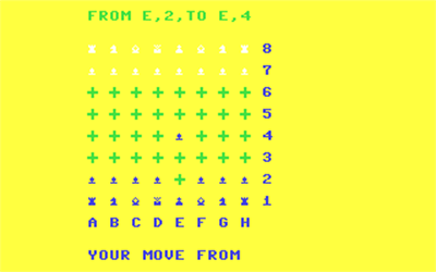 Book Opening - Screenshot - Gameplay Image