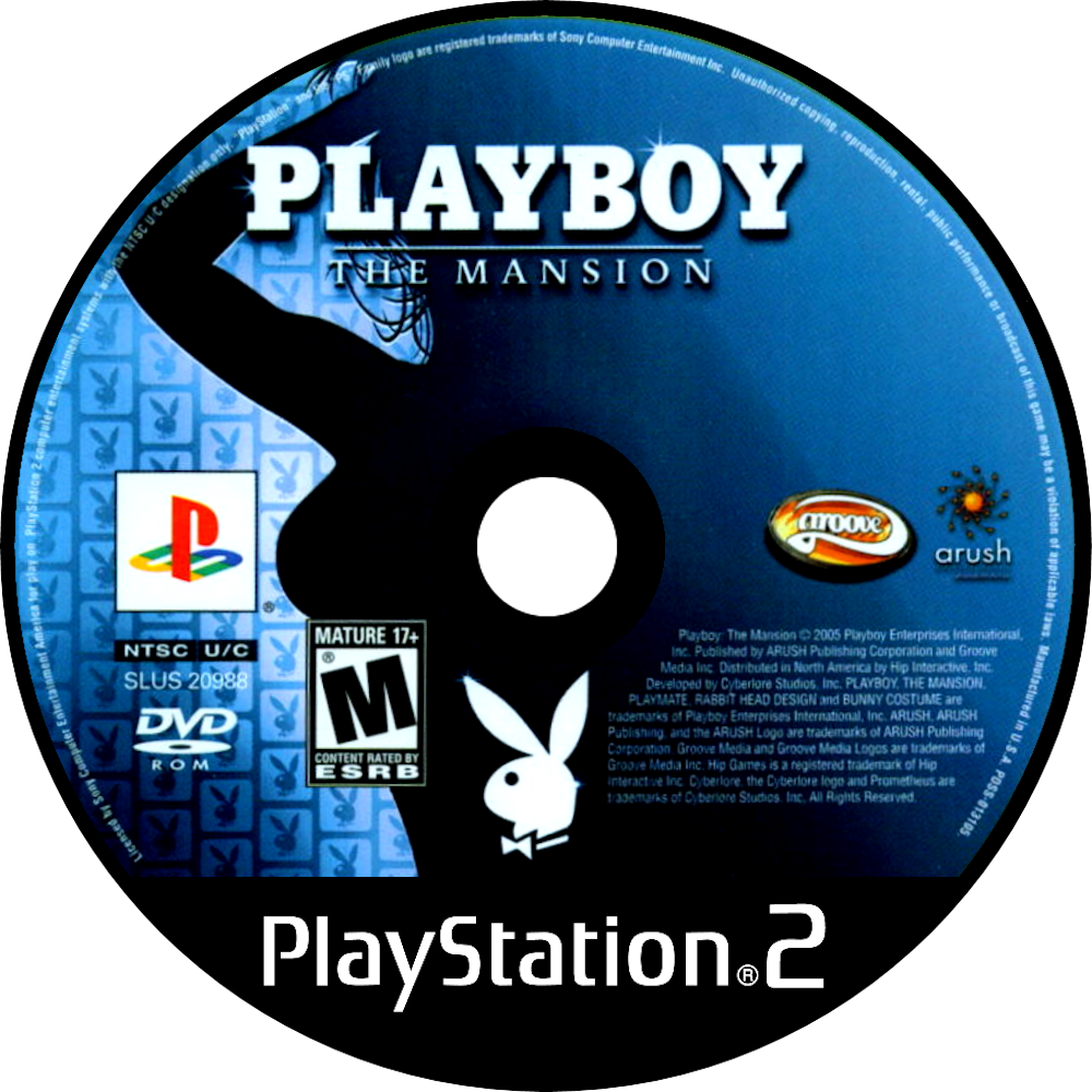 playboy the mansion private party download
