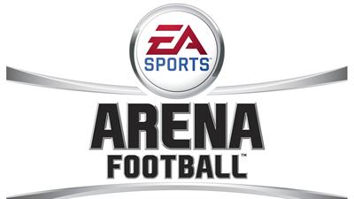 Arena Football - Fanart - Background Image