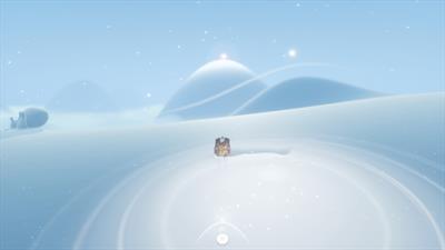 Arise: A Simple Story - Screenshot - Gameplay Image