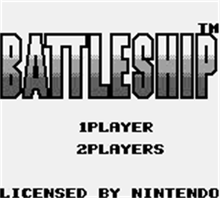 battleship online free