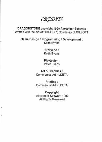 c042956c-ba35-4b69-8160-b911fea913ce.png