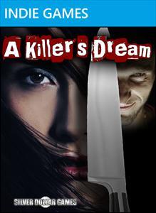 A Killer's Dream