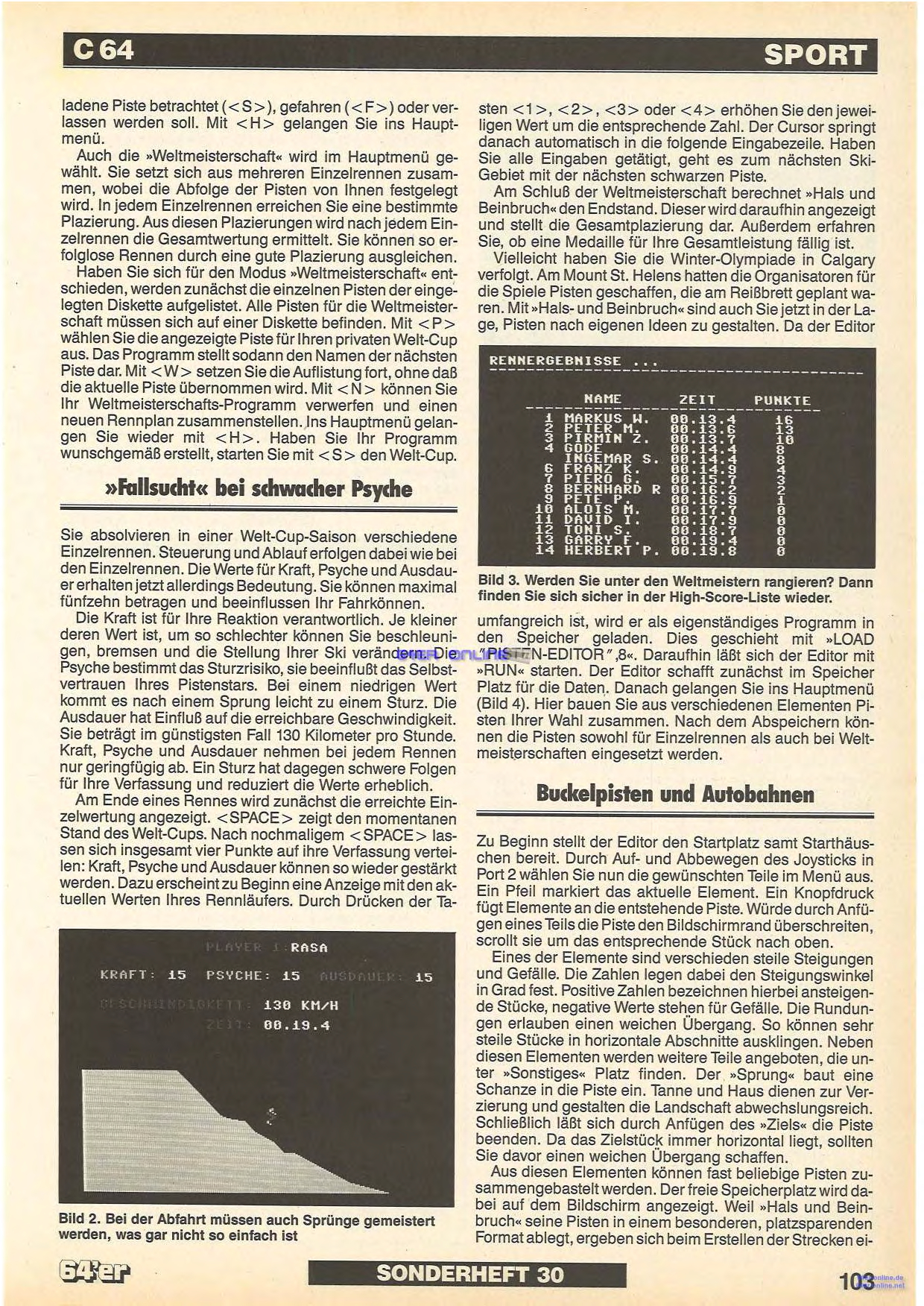 c062e147-716a-4aec-9c24-c4ea27537158.jpg