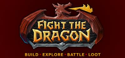 Fight the Dragon - Banner Image