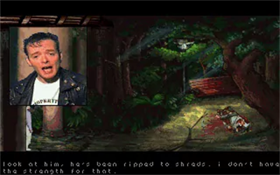 Synnergist - Screenshot - Gameplay Image