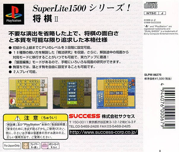 c06dc8bd-65a1-4439-b2fc-d1829fe74371.jpg