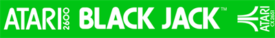 Black Jack - Banner Image