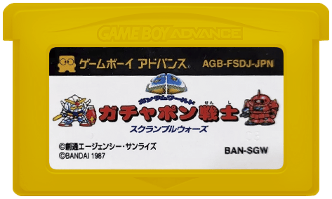 c070f8a5-eeb9-4cd0-a08f-441ea2270f3f.png