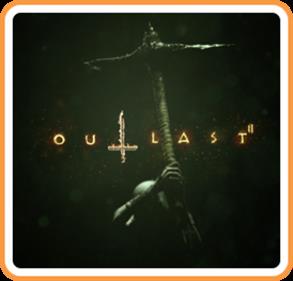 Outlast II