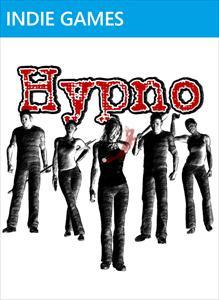Hypno Vol. 1