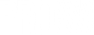 Pro Tennis Tour - Clear Logo Image