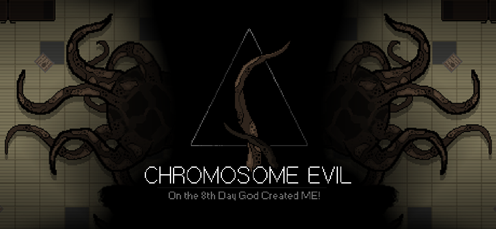c0a40ff3-ab6d-4c45-b2bf-b3f7036dd2bb.png