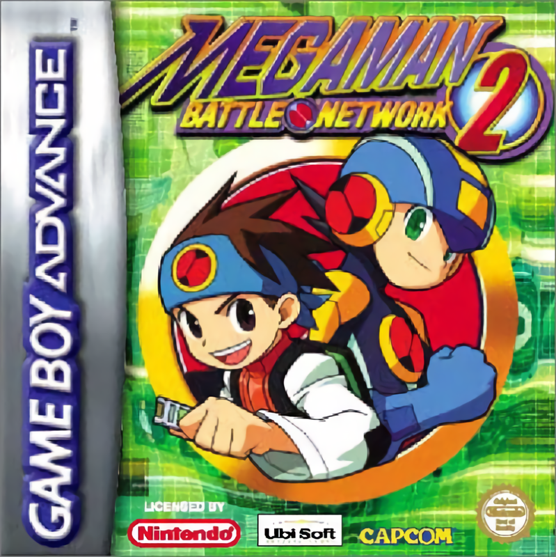 mega-man-battle-network-2-details-launchbox-games-database