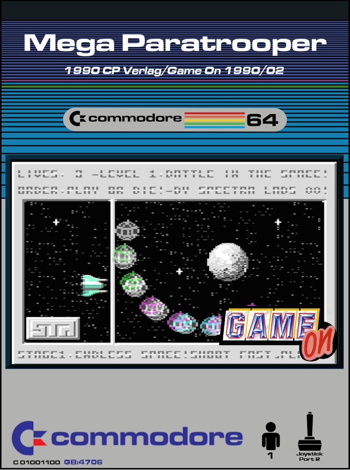 c0bd2a9b-1a33-44e8-a2f2-de498e30e2a8.png