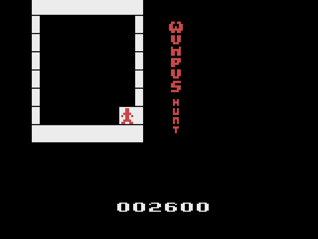 스크린샷 2