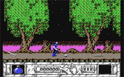 Spellcast - Screenshot - Gameplay Image