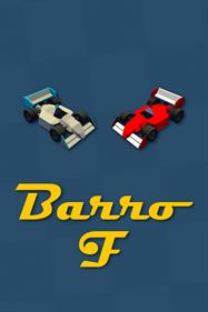 Barro F