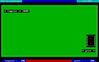 21-en - Screenshot - Gameplay Image