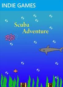 Scuba Adventure