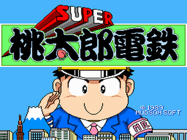 c0ed3d65-6cb3-4b15-ba95-75066df333b3.png