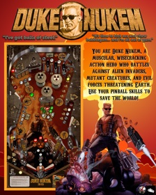 Duke Nukem 3D